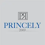 Princely Nisantasi *