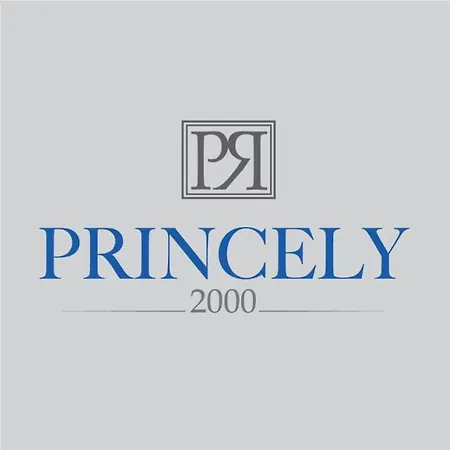 Princely Nisantasi *