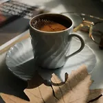 Princely Nisantasi * Estambul