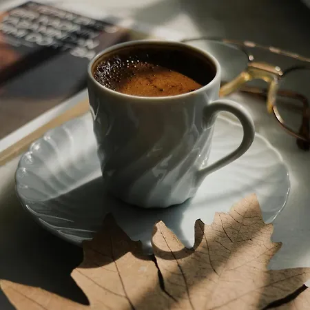 Princely Nisantasi * 伊斯坦布尔