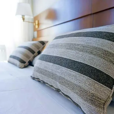 Princely Nisantasi Apartman Isztambul