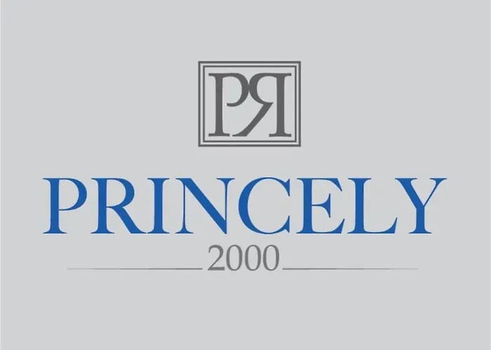 Princely Nisantasi *