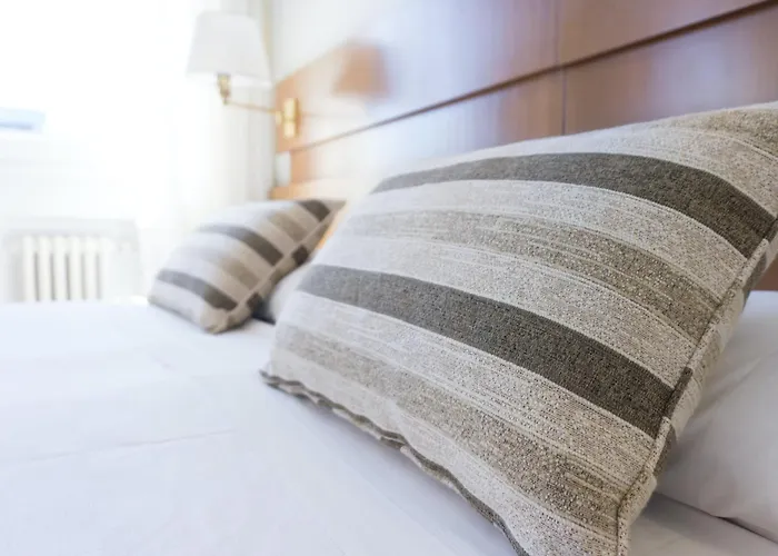 Princely Nisantasi Apartment *