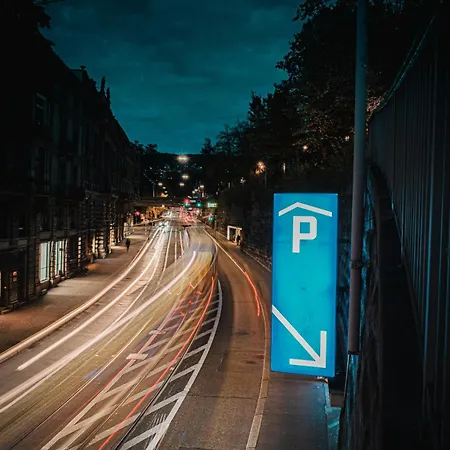 Princely Nisantasi Istanbulská provincie