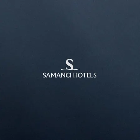 Princely Nisantasi Apartmán *